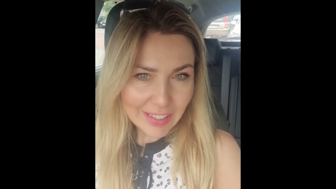 Agnieszka Stefaniak-3