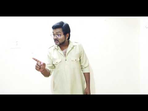 Vishal Singh Negative  m...