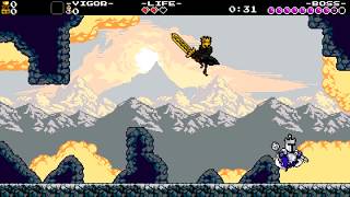 Be Aggressive - Let's Play SK King of Cards Bonus Part 8