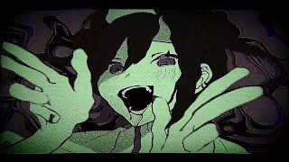 《14歳》キッカイケッタイ/メドミア様 （cover）
