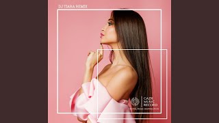 Download lagu DJ TIARA mp3 Download lagu DJ TIARA mp3