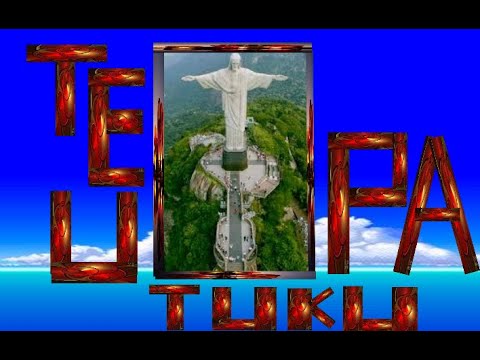 Sela dalziel - Mafoa 'ae Ata