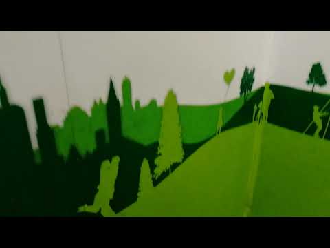 Nyt palautetaan pullija lidli