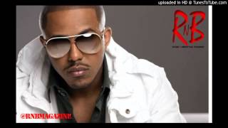 Marques Houston - Favorite Stripper (In Love With A Stripper) Mash up