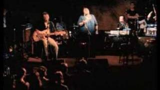 JJ Goldman - New-Morning Concert - C&#39;est pas d&#39;l&#39;amour