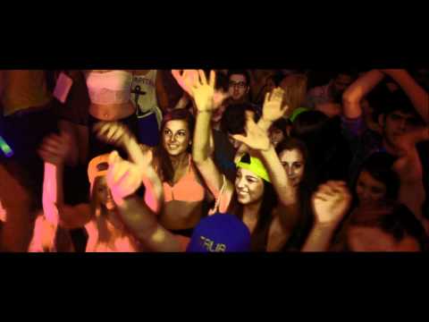 Bingo Players Live @ Rouge - London, Ontario (March 7th)