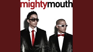 Download lagu 사랑해 Radio Edit Version mp3