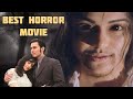 1920 Full Movie Explained In हिंदी Horror Movie 1920 Explained