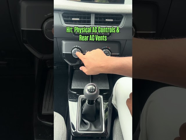 2026 Tata Tiago: Hits and Misses