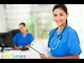 Nursing Profession Is Tha Best Profession