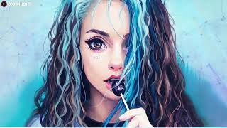 Download lagu Female Vocal Music Mix 2020 Megamix ♫ Dubstep, Trap, EDM, DnB, Electro House ♫ Gaming Mix 2020 mp3