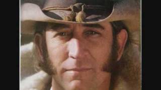 Say it Again - Don Williams