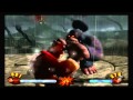 Donkey Kong Jungle Beat Kong Bosses