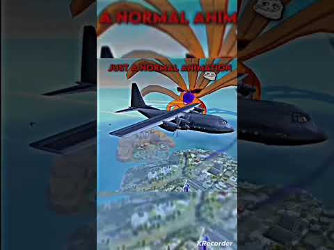 Free fire X Naruto #collab #shortfeed #freefire #gaming #edit #education #song #phonk #music #tricks