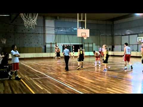 CB Cellera 49 - 61 BC Palafrugell