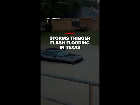 Weather Underground Waco