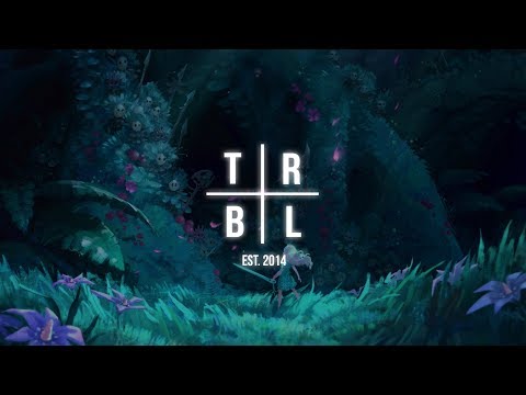 YehMe2 & Ricky Remedy - H.I.T.P