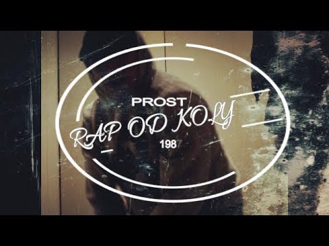 Oes x Prosty x Kwiciu. Prawdziwy rap
