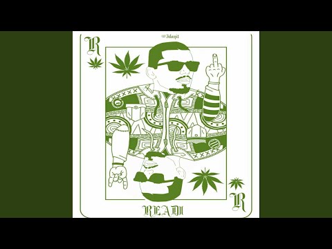 Rockstar Remake (feat. Flacrim)