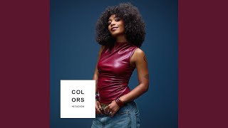 10AM - A COLORS SHOW