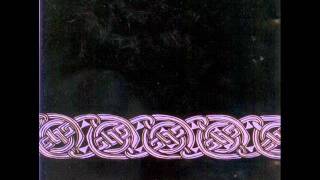 Blackthorn - Rattling Bog.wmv