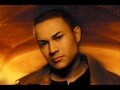 Frankie J feat Gemini   Just The Way  2oo3