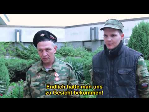 Video-Thumbnail von YouTube