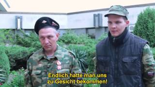 Video-Thumbnail von YouTube