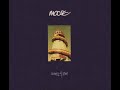 Moose - Do you remember?