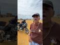 Capitão Pitomba Prende Mc BRUXO é O Natura Pren Humor Policiabrasileira Policiadobrasil