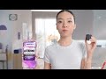 IKLAN LISTERINE MULTI PROTECT ZERO 15s 2023