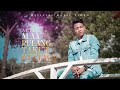 Arief Putra Mau Pulang Takut Kecewa Official Music Video