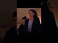 Tar Jau Tar Tar Jau Song WhatsApp Status Lofi Love Status Trending Status Song Lovestory