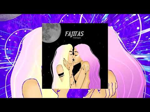 L O G A - VENTILACE ( produced by - MADCAT )