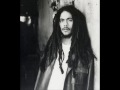 Damian Marley "All Night"