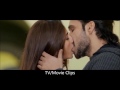 Emraan Hashmi Kissing Kriti Raaz Reboot