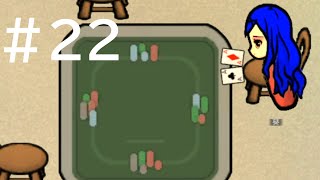 【RimWorld】スローライフがしたいRimWorld ＃22【ゆっくり実況】