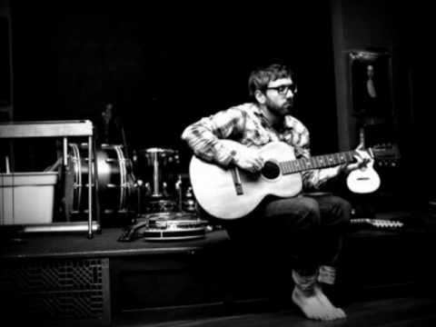 download lagu mp3 mp4 Sam Malone City And Colour Lyrics, download lagu Sam Malone City And Colour Lyrics gratis, unduh video klip Sam Malone City And Colour Lyrics