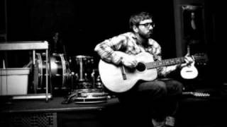 City and Colour - Sam Malone (Lyrics)