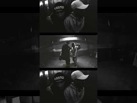 Wolty x NahueMC  - Trailer 2