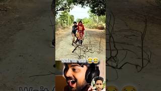 Download lagu #puzzles mp3
