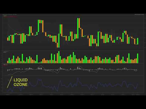 Miner Metrics - Complete 5/5/2017