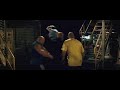 Hulk Hulksmash The Incredible Hulk Teaser Fan Made