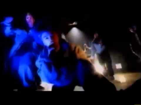 Shyheim - Shit Iz Real (HD)