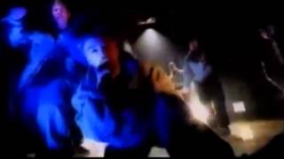 Shyheim - Shit Iz Real (HD)