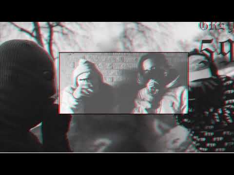 [FREE] TABASCO x ANGELE$ $uicideboy$ [Type Beat]