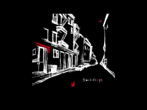 being torn the sky (Full Version) / (Nekomata)猫叉Master+ feat.JUNE