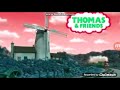 Thomas Friends Season 13 18 Intro High Major