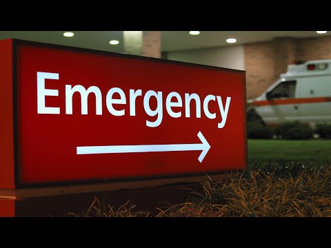 The Worst Week of my Life...