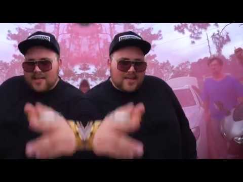 Big Herz feat. Mizz Thick - Call It What You Want (Offical Music Video)